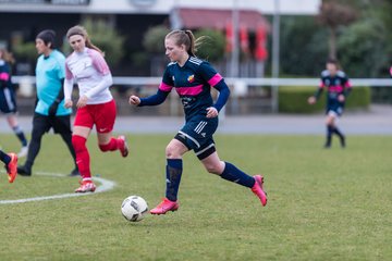 Bild 419 - F Appen - Walddoerfer SV : Ergebnis: 3:2
